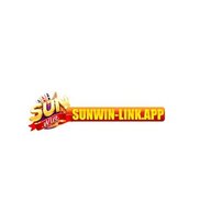 sunwinlinkapp