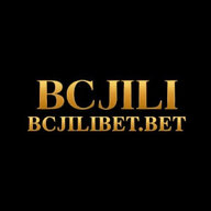 bcjilibetbet
