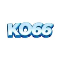 ko66mom