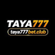 taya777betclub