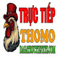 dagatructiepxyzcom