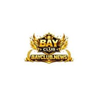 bayclubnews