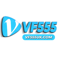 vf555uk