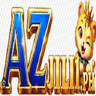 azjili1ph