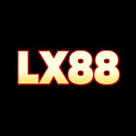 lx88store