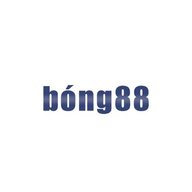 bong88zlive