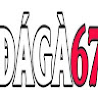 tructiepdaga67my