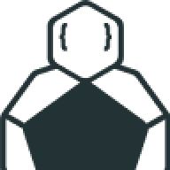codingturtles