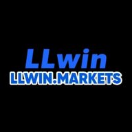 llwinmarkets2