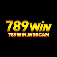 789winwebcam