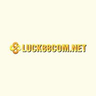 luck88comnett1