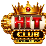 hitclubgeucom