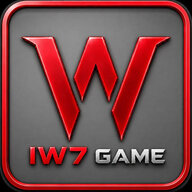 iw7one
