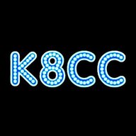 k8ccinnet