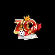 zowin10cocom