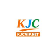 kjcvipnet1