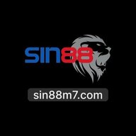 sin88m7com