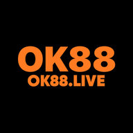 ok88live1
