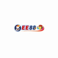 ee88dhcom