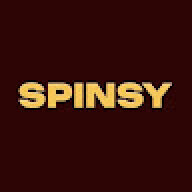 spinsy88bet