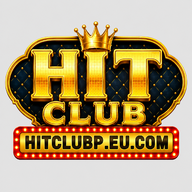 hitclubpeucom