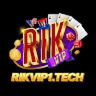 rikvip1tech1