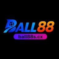 balltamtamscx