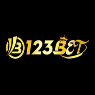 123bettio1