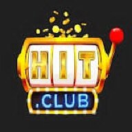 hitclubsbsjpnet1