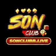sonclubblive