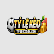 tylekeosacom