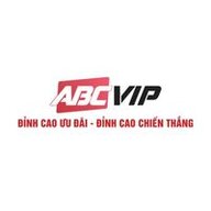 abcvippagee