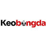 keobongdala
