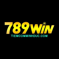 789windecom2