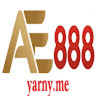 ae888yarny