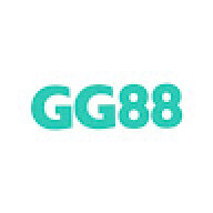 gg88llc1