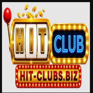 hitclubsbiz01