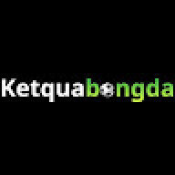 ketquabongdanow