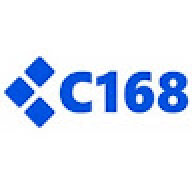c168gamecom8