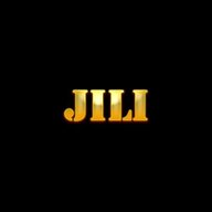 jiliappsphcom