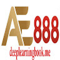 ae888deeplear