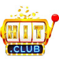 hitclubzxyz