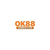 ok88ggcom