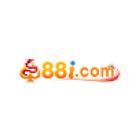 88iqacom