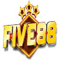 five88zbrcomvn