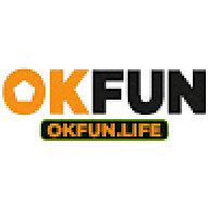 okfunlife