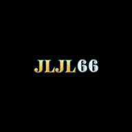 jljl66gamingsite