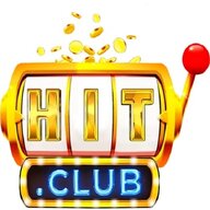 hitclub34com1
