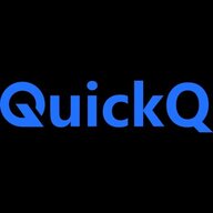 ttquickqa