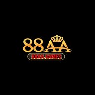 88aagamesvn